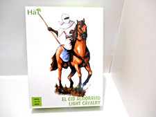 Hät 28020 cid almoravid - el,