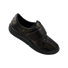 Berkemann Damen Halbschuhe