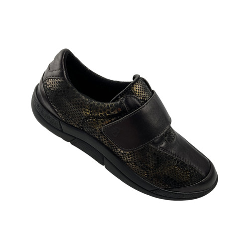 Berkemann damen halbschuhe - damen,