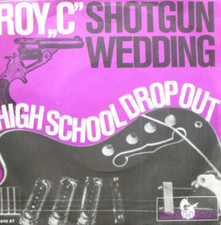 7" 1966 REGGAE RARE IN MINT- 