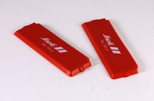 Ski-Service, Zubehör