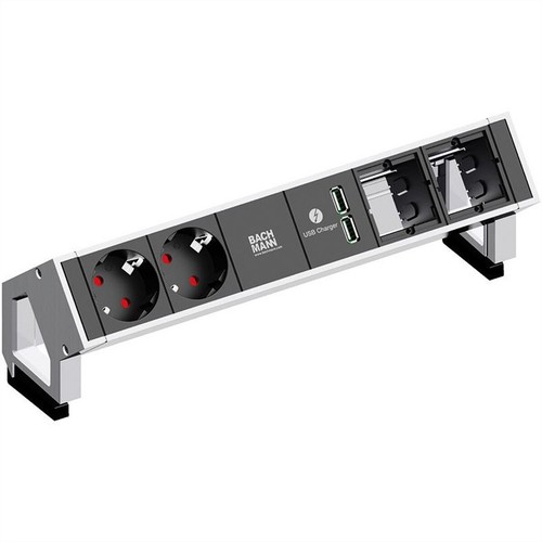 Bachmann 902 229 desk2 - bachmann, 2x