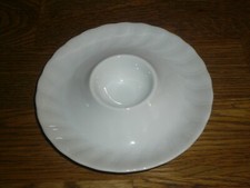 1 Eierbecher   Seltmann Weiden