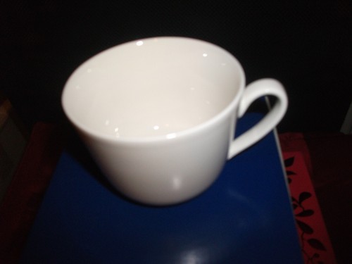 Villeroy boch kaffeeset 2 - &,
