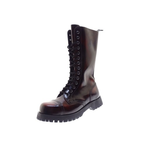 Boots braces loch damen - boots, &