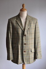 Brigitte von Schönfels Herren