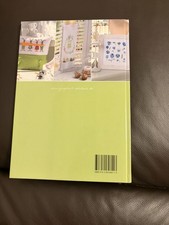 Buch Frühlingsfest von