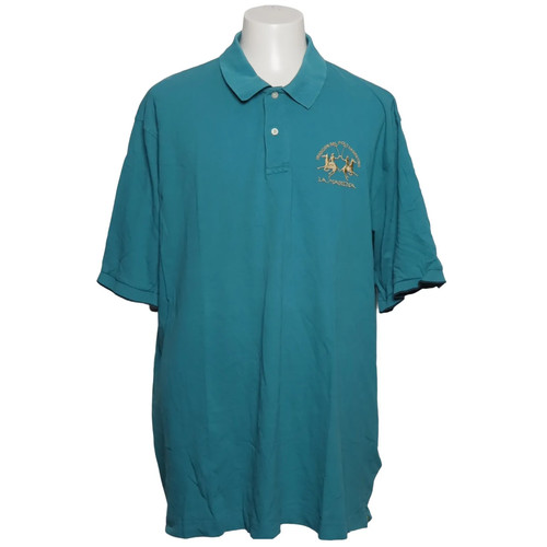 Martina poloshirt - martina,,