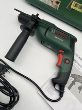 Bosch EasyImpact 600