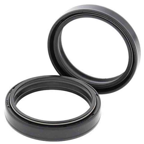 Fork seal only kit - seal,