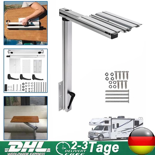 360 drehbare tischbein - 360°,