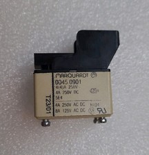 Fein Schalter 30701060000 Multimaster MSx MSxe MSh 636 Würth EK16 Löser 1021