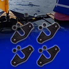 AMA Bracket Kit 4 Set