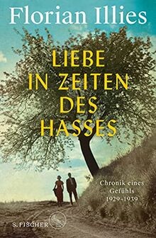 Liebe zeiten des - liebe, in