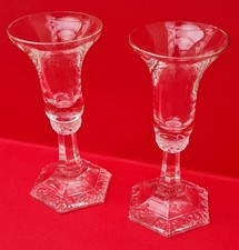 2 Stck. Rosenthal Maria -