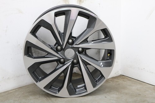 Neu original einzelne 19 - 1,