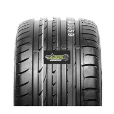 Nexen N 8000 225/40R18 92 (Z)Y