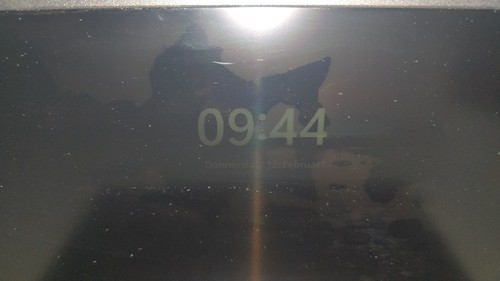 Ideapad 15igl05 mit 128gb - 15igl05,
