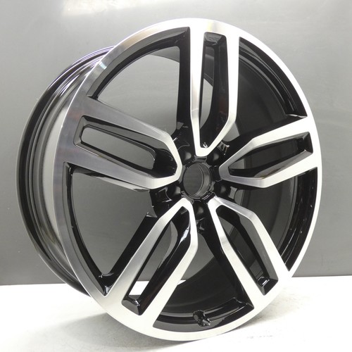 Audi sq5 alufelge - audi,