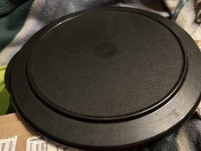 Tupperware Ersatzdeckel 2652
