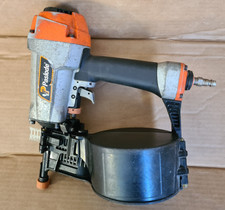 Paslode CNP65.1 Druckluft