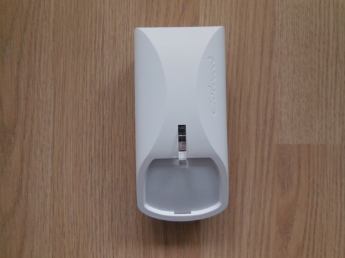 Bewegungsmelder comstar pro
