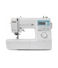 Brother Innov-is A65 gute