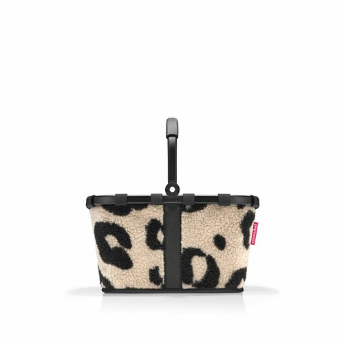 Reisenthel carrybag - reisenthel, xs