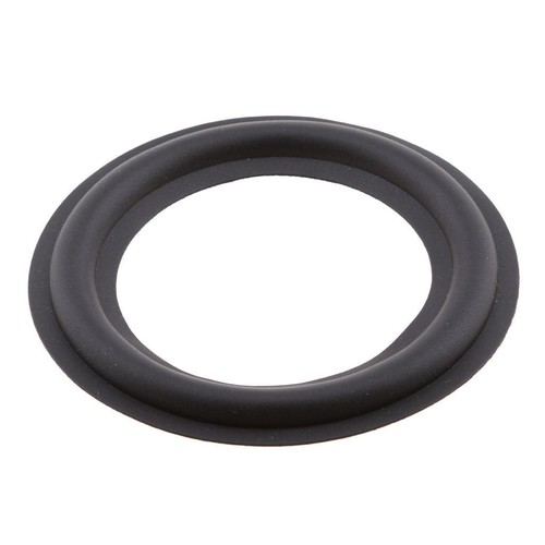 Perfect woofer audio speaker - woofer,