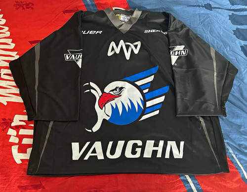 Adler mannheim - adler,