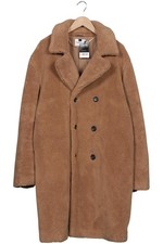 Topman Mantel Herren Winter