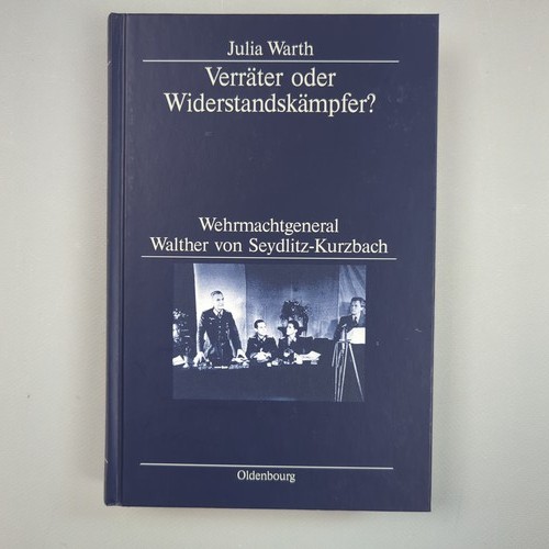 Julia warth verräter oder - julia,