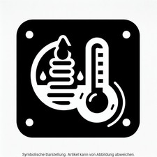 Thermostat Kühlmittel MAHLE