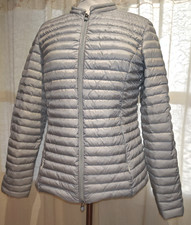 J.O.T.T Daunen-Jacke JUST OVER