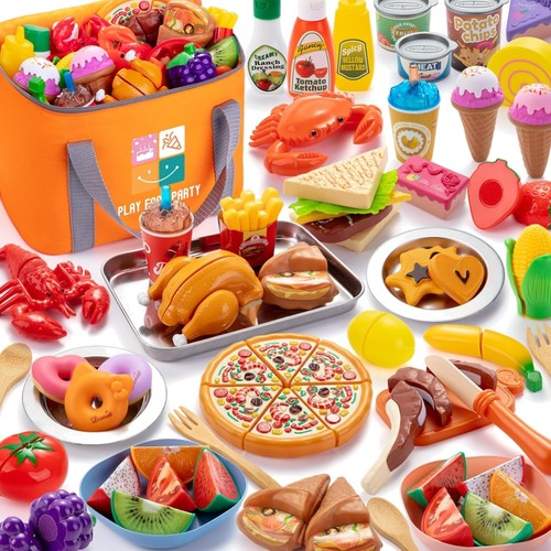 Obst zum schneiden - zum,