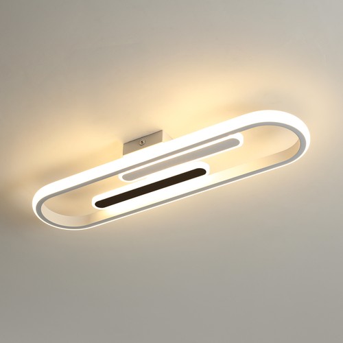 Led deckenleuchte deckenlampe - led,