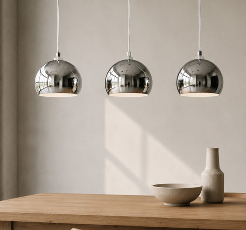 Hängelampe pendellampe lampe - hängelampe,