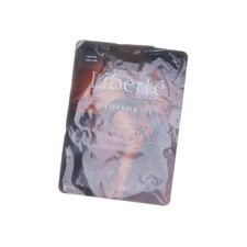 Liberta, Stay Ups, Größe