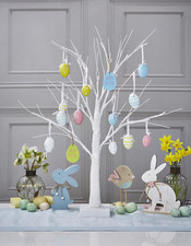 Celebright Osterbaum Mit