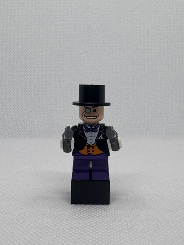 Lego batman original the - i,