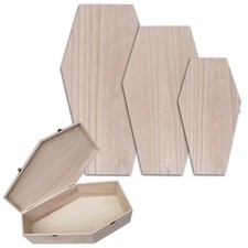 Kleintiersarg Tiersarg