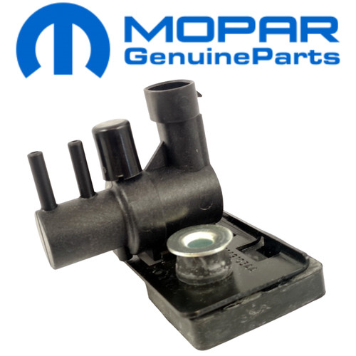 Original egr agr - egr,