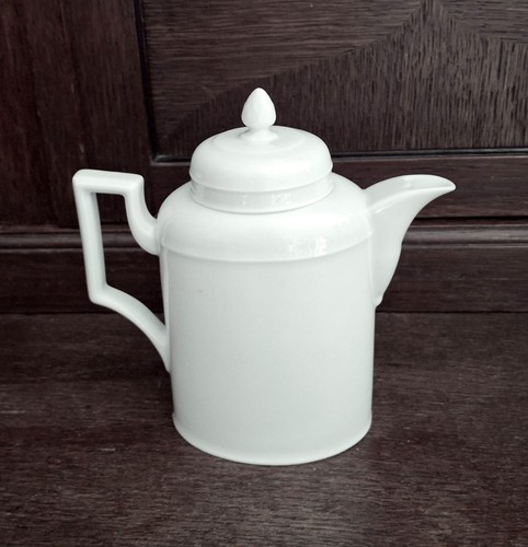 Seltene kleine mokkakanne - seltene,