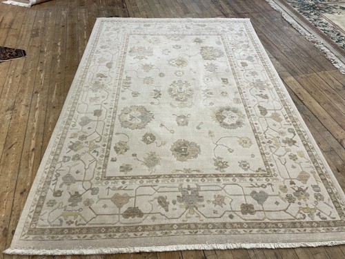 Ziegler original farahan - original,