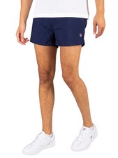 Fila Herren Hightide –