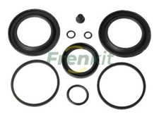 Reparatursatz Bremssattel FRENKIT 254094 54mm für MERCEDES UNIMOG