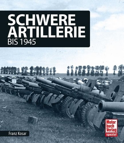 Kosar schwere artillerie - kosar:,