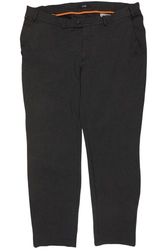 Eurex brax stoffhose herren - eurex, by