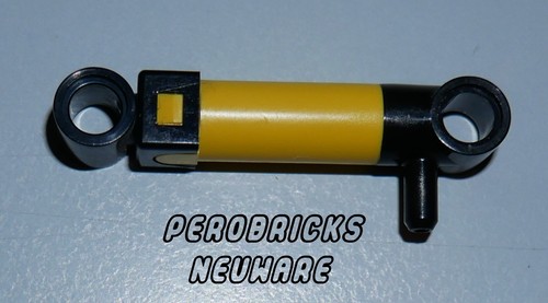 Lego technic pneumatik - technic,