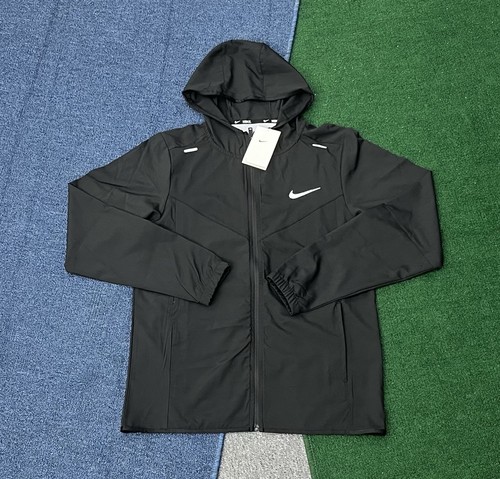 Nike running neu mit - running,